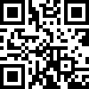 https://isna.ir/xdTZnx