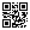 isna.ir/xdTvc4
