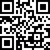 https://isna.ir/xdKdV9