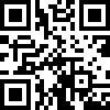 https://isna.ir/xd4jpy