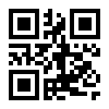 isna.ir/xdQTMN