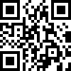 https://isna.ir/xdFxYW