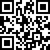 https://isna.ir/xdG8yR