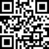 https://isna.ir/xcZrf7