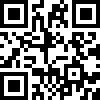 https://isna.ir/xd4F44