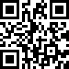 https://isna.ir/xdMzzL