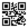 isna.ir/xcjty2