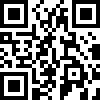 https://isna.ir/xdNpnL