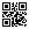 isna.ir/xdTT2p