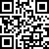 https://isna.ir/xdNXfv