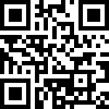 https://isna.ir/xdX6zv