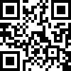 https://isna.ir/xdVh4y