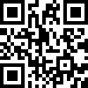 https://isna.ir/xdWnV4