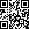 https://isna.ir/xdJK3G