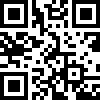 https://isna.ir/xdP7k9