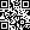 https://isna.ir/xdTWmm