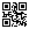 isna.ir/xdLQqF