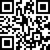https://isna.ir/xdWZGd