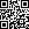 https://isna.ir/xdQM2N