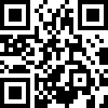 https://isna.ir/xdVRk5