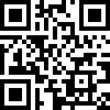 https://isna.ir/xdJ2Bz