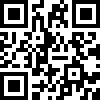 https://isna.ir/xdJndX