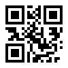 isna.ir/xdJJWh