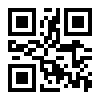 isna.ir/xdWcGQ
