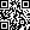 https://isna.ir/xkbGF