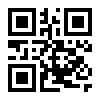 isna.ir/xdWtbx