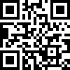 https://isna.ir/xdSspN