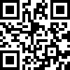 https://isna.ir/xcZbCj