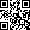 https://isna.ir/xdVJ4S