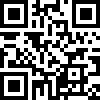 https://isna.ir/xdX95V