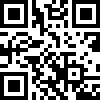 https://isna.ir/xdWHQt