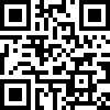 https://isna.ir/xd2ZbD
