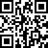 https://isna.ir/xdJ4jR