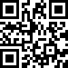 https://isna.ir/xdHDGL