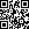 https://isna.ir/xdT46d