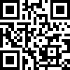 https://isna.ir/xdVCQ2
