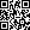 https://isna.ir/xdVm2q