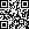https://isna.ir/xdLGC7