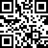 https://isna.ir/xdW6sP