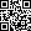 https://isna.ir/xd5rWg