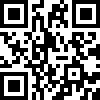 https://isna.ir/xdRKfk