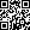 https://isna.ir/xjNQz