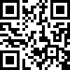 https://isna.ir/xdXdn5