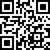https://isna.ir/xdGqSG