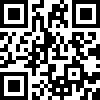 https://isna.ir/xdKmWD