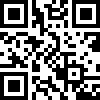 https://isna.ir/xdQJWf